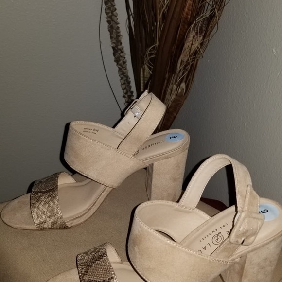 Bundle deal - Picture 8 of 10